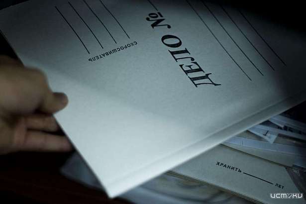 Замдиректора АО «Болховский завод полупроводниковых приборов» стал фигурантом уголовного дела за коммерческий подкуп