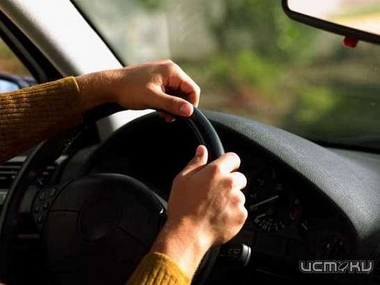 В отношении жителя Орловского района, в мае насмерть сбившего пешехода, утверждено обвинительное заключение