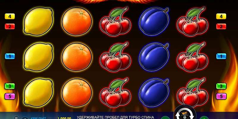 Ігрові автомати від 1 гривні з мобильного телефона – як вибрати?