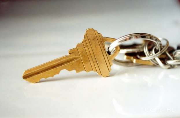 Суд обязал администрацию предоставить квартиру ребенку-инвалиду