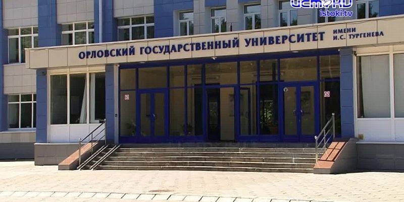 Последствия первого летнего ливня, эффектное ДТП на трамвайных путях. Новости за 90 секунд