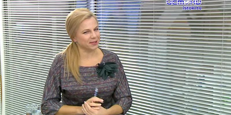 нужна ли прививка от гриппа и где бесплатно провериться на диабет