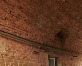 Аварийное жильё, бесплатные учебники, лекарства для льготников. Разбор полётов - после "Прямой линии" с Президентом