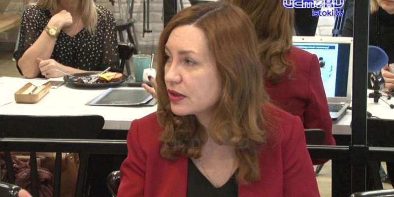 Причины и симптомы профессионального выгорания: орловская бизнес-леди рассказала, как его избежать