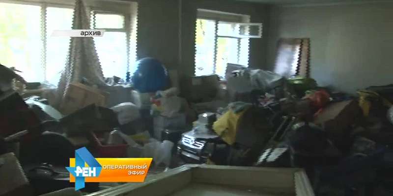 Дом на Красноармейской после взрывов, поэтический баттл — сегодня в программе «Оперативный эфир»