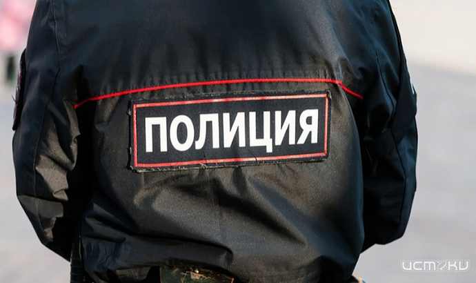 В 2021 году в Орловской области меньше стали совершать преступлений