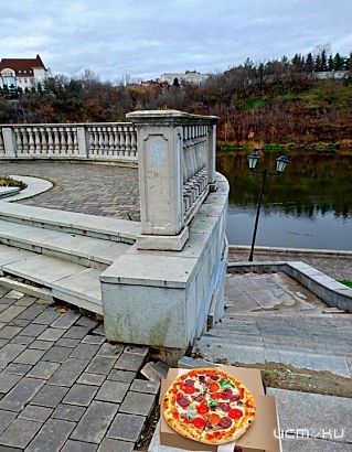 Определились с народным корреспондентом