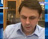 Не болейте, а то пропустите много интересного... Губернатор убедился в этом на собственном опыте. В онлайн-эфире Клычков прокомментировал обыски у сво...