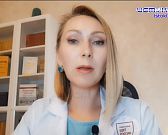 Как сделать свое питание более здоровым?