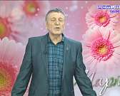 Поздравляет орловский ветеран спорта Николай Воробьев