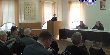 Участок 16.03.2025