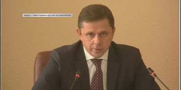 Главное-скорость ответа Главное-скорость ответа
