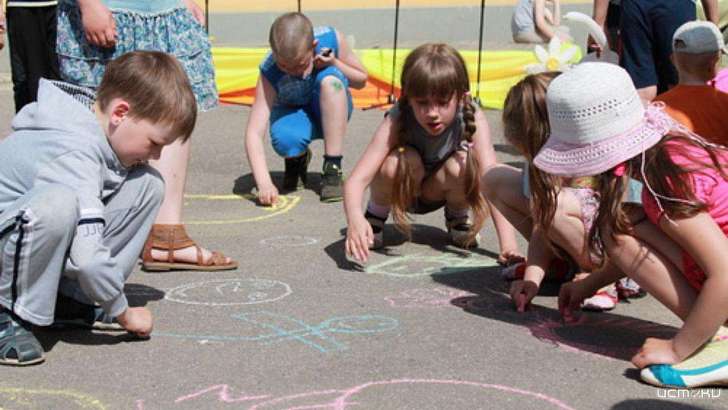 «Можем ли мы рисковать детьми?»: орловский губернатор не готов открыть лагеря