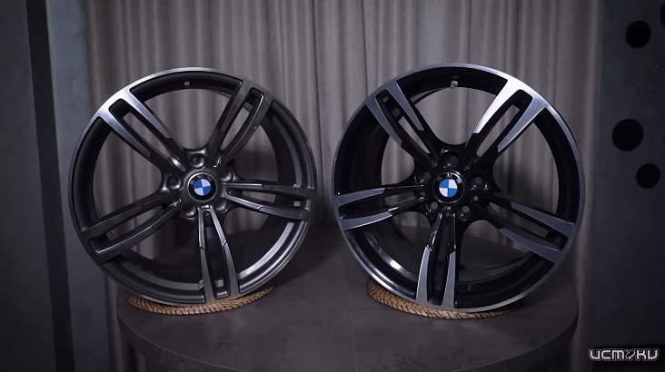 Какие диски выбрать: оригинал или копию