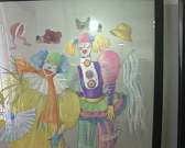 Особая манера и индивидуальный стиль. Четыре орловских художницы представили необычную групповую выставку