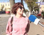 Школьная пора прекрасная!