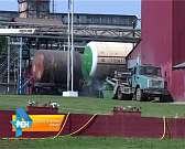 Итоги поездки губернатора на Северный Кавказ