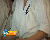 Устно_Карате 29_03