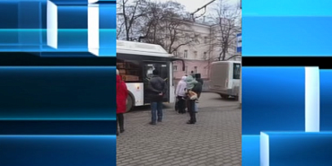 Дальше без "Ершика" и "Моря пива". Жители отстояли свое право на спокойную жизнь. Орловские медики получили награды Минздрава России