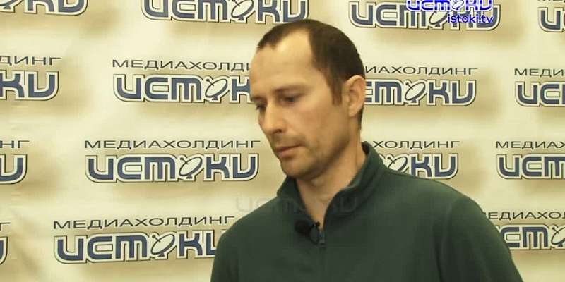 В Орле Пролетарская гора превратится в «пустыню". 60-летний клен уже покинул окрестности, на очереди липовая аллея. Почему это происходит?