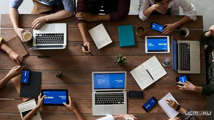 В Орле 4 из 10 работодателей отдают предпочтение кандидатам, указавшим точную желаемую зарплату в резюме