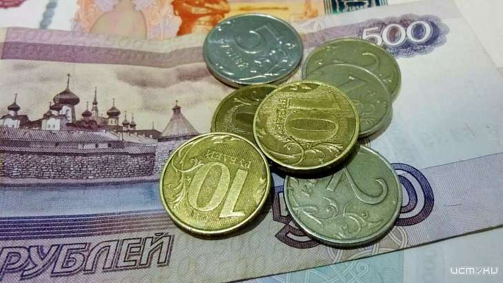 Орловчан приглашают принять участие во Всероссийской акции «Монетная неделя»