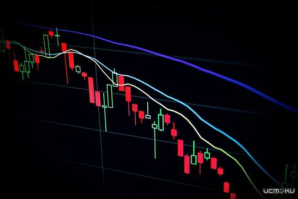 Торговая платформа po trade