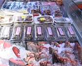 Новости за 90 секунд: незаконные гаражи демонтировать придется городской администрации, департамент финансов лишился начальника, а в мэрии открылась "...