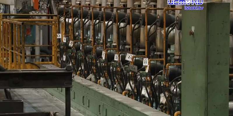 Пробки со стороны Нарышкино возвращаются,а на Орловщине под угрозой срыва новый инвестпроект