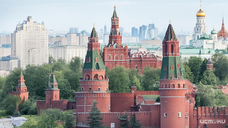 Ипотека с плохой кредитной историей: Уникальные возможности от банка 'БанкНота' в Москве