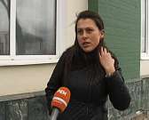 Скупой платит дважды! Плитку на улице Ленина будут переделывать