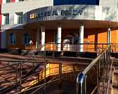 Новости за 90 секунд: орловские дальнобойщики присоединились к новой акции протеста, в Орле открыли новую 27 школу, а у половины проверенных Роспотреб...