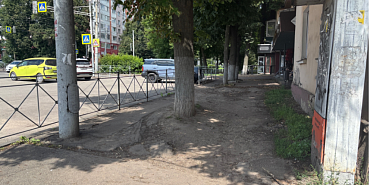 Орловская область привлекает туристов меньше всего из всех городов ЦФО