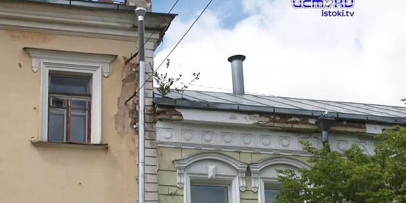 Мэр и сити-менеджер Орла отчитались о проделанной работе: как ее оценивают жители