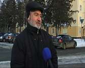 Опрос.Согласны ли вы на день без интернета? В международный праздник мы спросили об этом орловчан