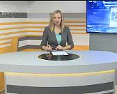 Депутаты обсудили перенос ярмарок, орловские статистики отметили свой профессиональный праздник – сегодня в программе «Оперативный эфир»