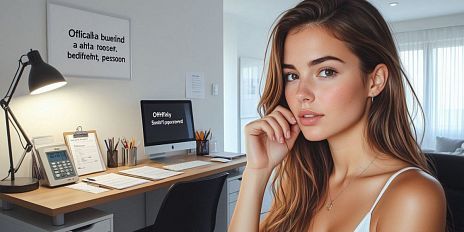 Что делать, если потеряно свидетельство о браке: пошаговая инструкция