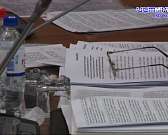 В комитете по градостроительной деятельности и транспорту Орловской области выбрали руководителя. Им стал Виталий Рыбаков