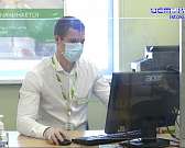 Итоги года от Сбербанка: с чем пришлось столкнуться из-за пандемии и какие проекты впереди