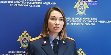 Троллейбусы тоже не хотели работать в пятницу, но пришлось. Утилизация лекарств на 55 миллионов. Экспресс новости.