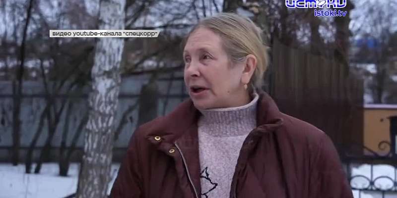 Бывшие журналисты НТВ пообщались с Юрием Парахиным. Какие факты им сообщил градоначальник и в чем новые данные резонируют с майскими заявлениями мэра?