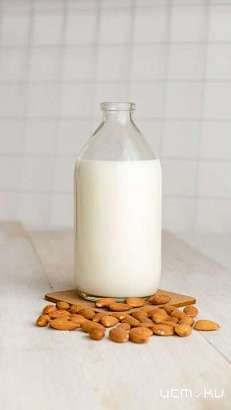 В Орловской области подешевели молочные продукты