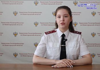 Выбираем клубнику правильно.