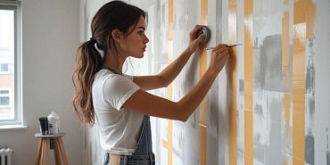 Виды клейких лент (скотча): обзор и назначение