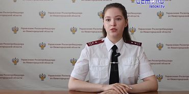 Выбираем клубнику правильно.