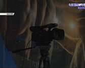 В Орле в конгресс-холле ТМК Гринн проходит чемпионат ЦФО по боксу