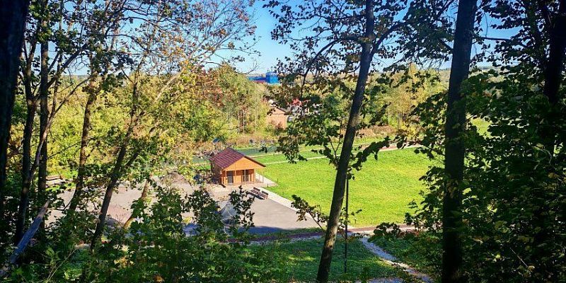 приговор Вынесен приговор бывшему мэру Болхова и его заместителю