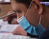 В Орле произошла серьезная авария с участием такси, а вскоре начнется сезон фонтанов