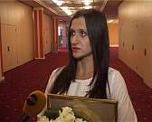 Сохраняя спокойствие людей. РЕСО гарантия отмечает в этом году 25-летие