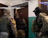 Суд закрыл дело директора «семейных фирм» мэра Парахина, об этом и не только в рубрике "экспресс-новости"